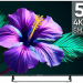 Телевизор Topdevice TDTV55CS05UBK