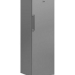 Морозильный ларь Beko RFSK266T01G
