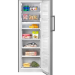 Морозильный ларь Beko RFSK266T01G