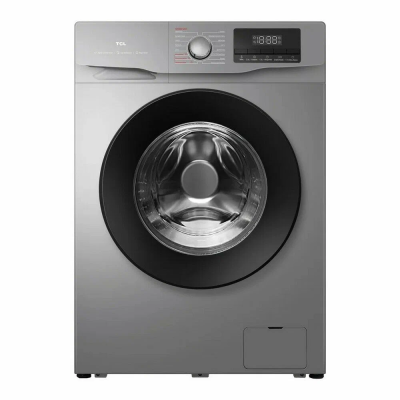 Стиральная машина TCL TWOF-607W10S1