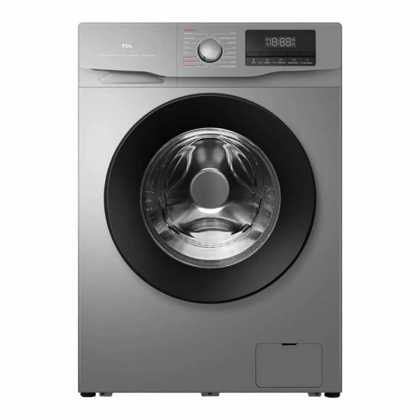 Стиральная машина TCL TWOF-607W10S1