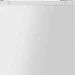 Холодильник GORENJE RF212FPW4 , 124 л, внешнее покрытие-металл, размораживание - ручное, 47.5 см х 117 см х 48.7 см