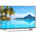 55" Телевизор Artel 55AU20H 2020 LED, черный