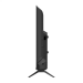 Телевизор SBER SDX 32F2139B SMART TV Full HD безрамочный