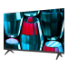 Телевизор SBER SDX 32F2139B SMART TV Full HD безрамочный