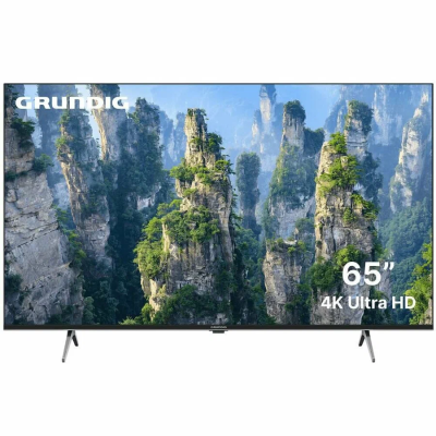 Телевизор Grundig 65GHU7930