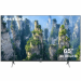 Телевизор Grundig 65GHU7930