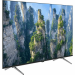 Телевизор Grundig 65GHU7930
