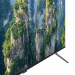 Телевизор Grundig 65GHU7930