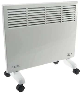 Конвектор Oasis LK-15D