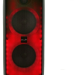 Портативная колонка Eltronic 20-09 FIRE BOX 800