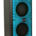 Портативная колонка Eltronic 20-09 FIRE BOX 800