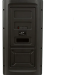 Портативная колонка Eltronic 20-09 FIRE BOX 800