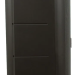 Портативная колонка Eltronic 20-09 FIRE BOX 800