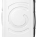Стиральная машина TCL TWOP-609W14W, белый, 9кг, 1400 об/мин, инвертор