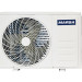 Сплит-система MARSA RK-09MTA4G/RK-09MTA4EG, 25 м², антикорозийное покрытие, воздушный фильтр, низкий уровень шума