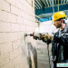 Перфоратор Metabo KHE 2860 Quick [600878500]