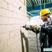Перфоратор Metabo KHE 2860 Quick [600878500]