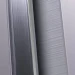 Холодильник SHARP SJ-FS97VSL, No Frost, объем 600 л, светодиодная подсветка