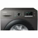 Стиральная машина Samsung WW80AGAS26AXLD, максимальная загрузка белья 8 кг, 1200 об/мин, A+++
