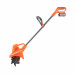Культиватор аккумуляторный PATRIOT RA 333 UES (460302118 ) АКБ 4Ah 21V MAX UES + З\У
