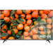 Телевизор BLACKTON Bt 55FSU34B Black