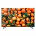 Телевизор BLACKTON Bt 55FSU34B Black