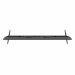 Телевизор BLACKTON Bt 55FSU34B Black