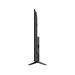 Телевизор BLACKTON Bt 55FSU34B Black