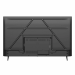 Телевизор BLACKTON Bt 55FSU34B Black