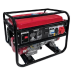 Бензиновый генератор WATT WT-6502