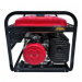 Бензиновый генератор WATT WT-6502