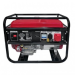 Бензиновый генератор WATT WT-6502