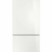Холодильник Liebherr CNgwc 5723 NoFrost, белое стекло