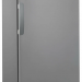 Морозильник INDESIT DFZ 5175 G, No Frost, серебристый