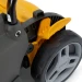 Аккумуляторная газонокосилка STIGA Combi 336e Kit 294346068/ST2 (с 1-им АКБ)