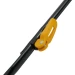 Аккумуляторная газонокосилка STIGA Combi 336e Kit 294346068/ST2 (с 1-им АКБ)
