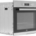 Духовой шкаф Beko BIC22302X