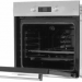 Духовой шкаф Beko BIC22302X