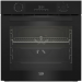 Духовой шкаф BEKO BBIM13301B