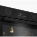 Духовой шкаф BEKO BBIM13301B