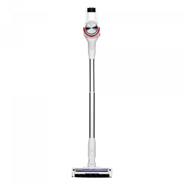 Пылесос EVOLUTION Smart Clean VCF2613 Wet and Dry Пылесос EVOLUTION Smart Clean VCF2613 Wet and Dry