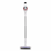 Пылесос EVOLUTION Smart Clean VCF2613 Wet and Dry