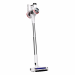 Пылесос EVOLUTION Smart Clean VCF2613 Wet and Dry