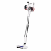Пылесос EVOLUTION Smart Clean VCF2613 Wet and Dry