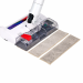 Пылесос EVOLUTION Smart Clean VCF2613 Wet and Dry