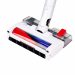 Пылесос EVOLUTION Smart Clean VCF2613 Wet and Dry