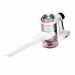 Пылесос EVOLUTION Smart Clean VCF2613 Wet and Dry