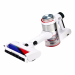 Пылесос EVOLUTION Smart Clean VCF2613 Wet and Dry