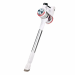 Пылесос EVOLUTION Smart Clean VCF2613 Wet and Dry
